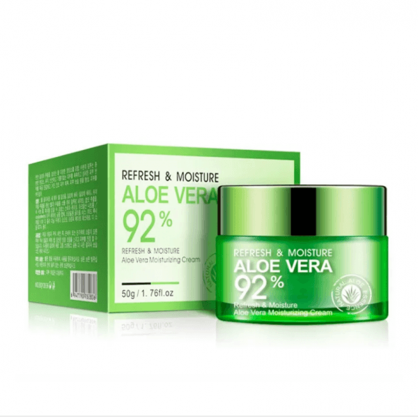 Beauty & health · OL-14508
