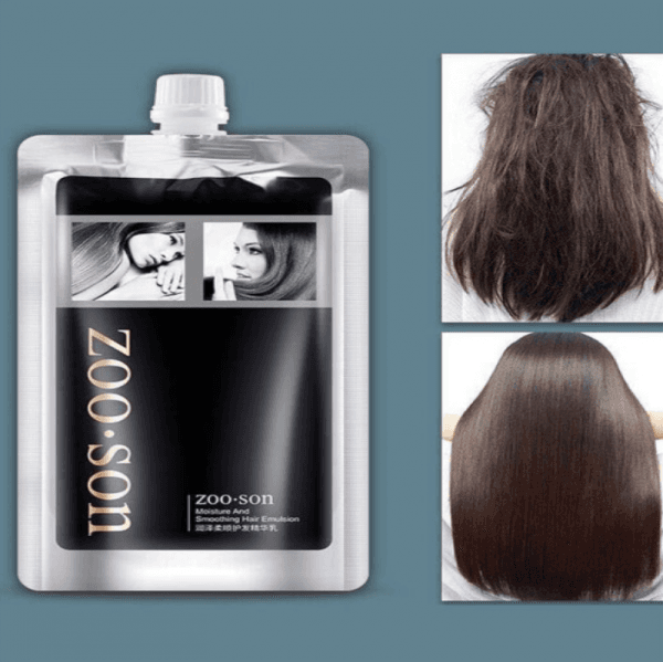 Beauty & health · V13-RU-014510