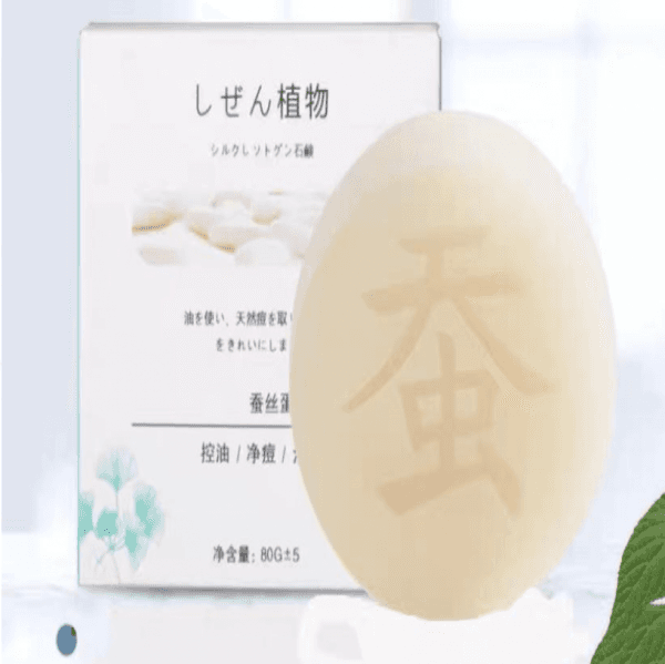 Beauty & health · V13-RU-014511
