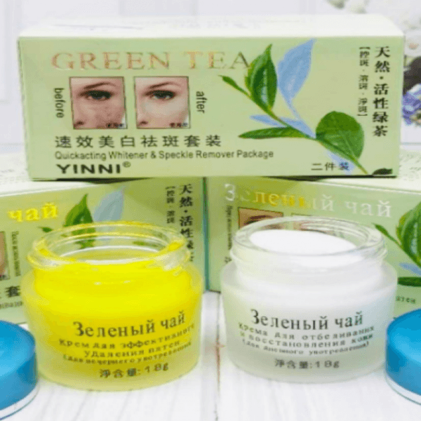 Beauty & health · V13-RU-014513