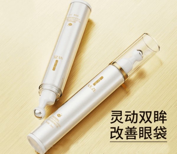 Beauty & health · OL-14514