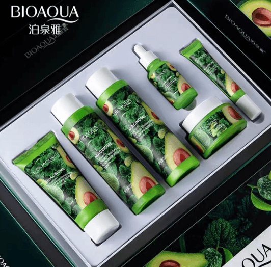 Beauty & health · OL-14516