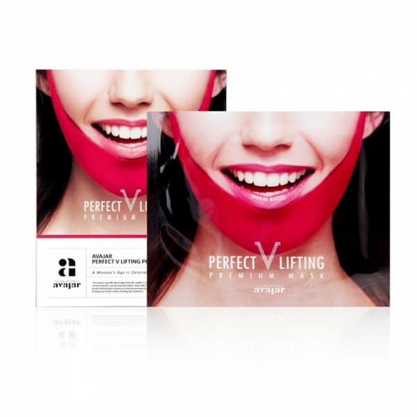 Beauty & health · V13-RU-014518