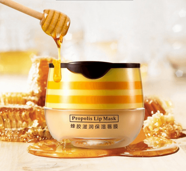 Beauty & health · OL-14519
