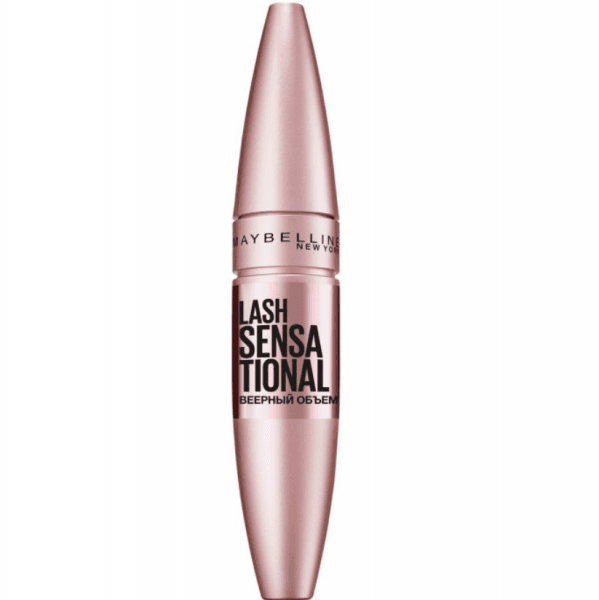 Beauty & health · OL-14520