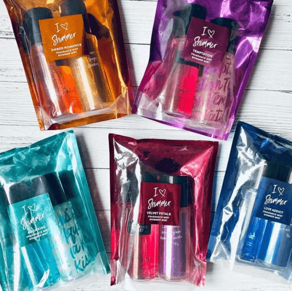 Beauty & health · OL-14533