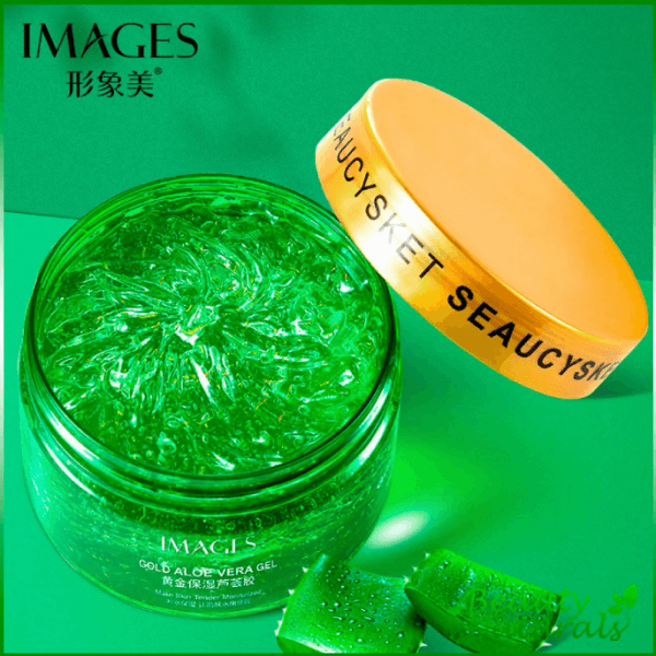 Beauty & health · OL-14535
