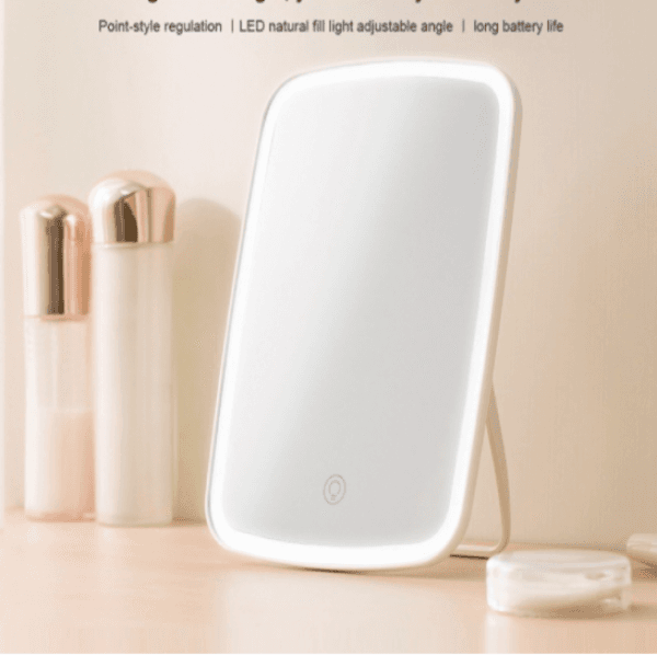Beauty & health · OL-14537