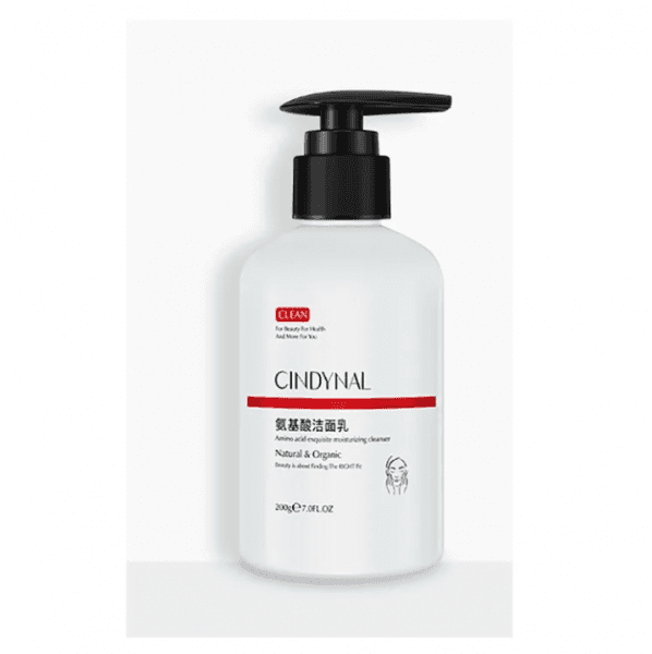 Beauty & health · OL-14538
