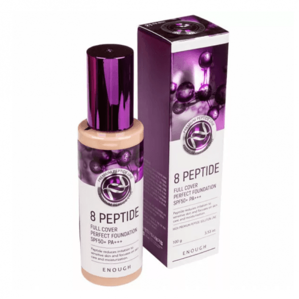 Beauty & health · V13-RU-014540