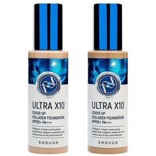 Beauty & health · OL-14542