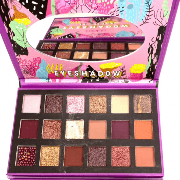 Beauty & health · V13-RU-014543
