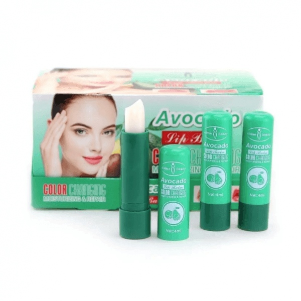 Beauty & health · OL-14545