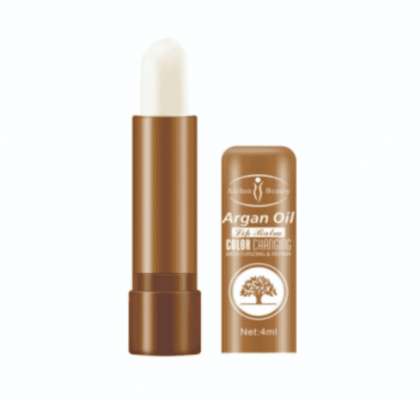 Beauty & health · OL-14546