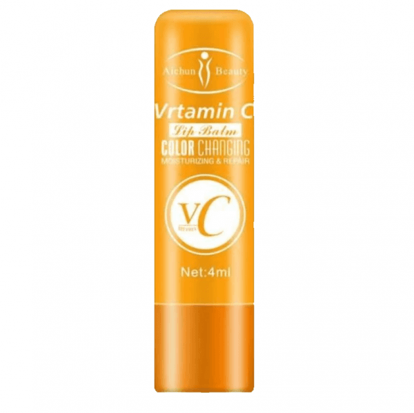 Beauty & health · OL-14547