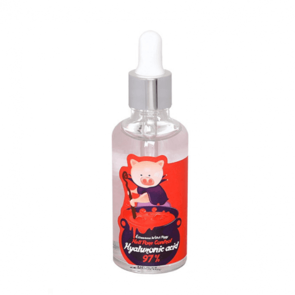 Beauty & health · V13-RU-014549