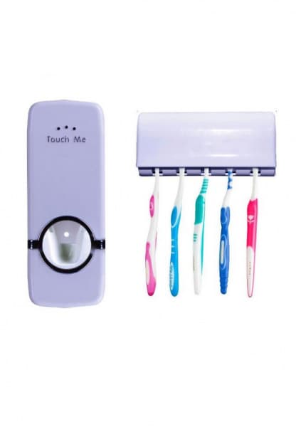 Popular products · OL-1455