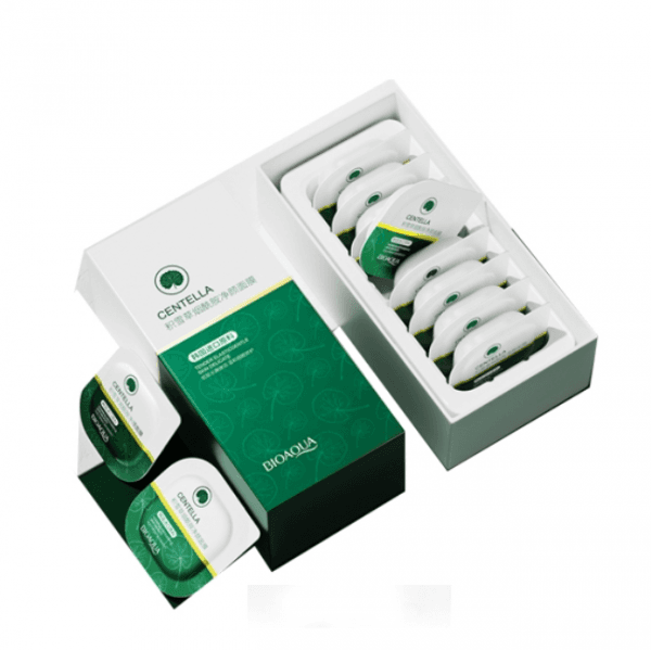 Beauty & health · OL-14550