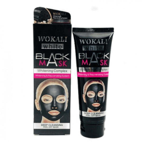 Beauty & health · OL-14551