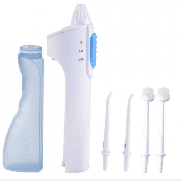Beauty & health · OL-14554