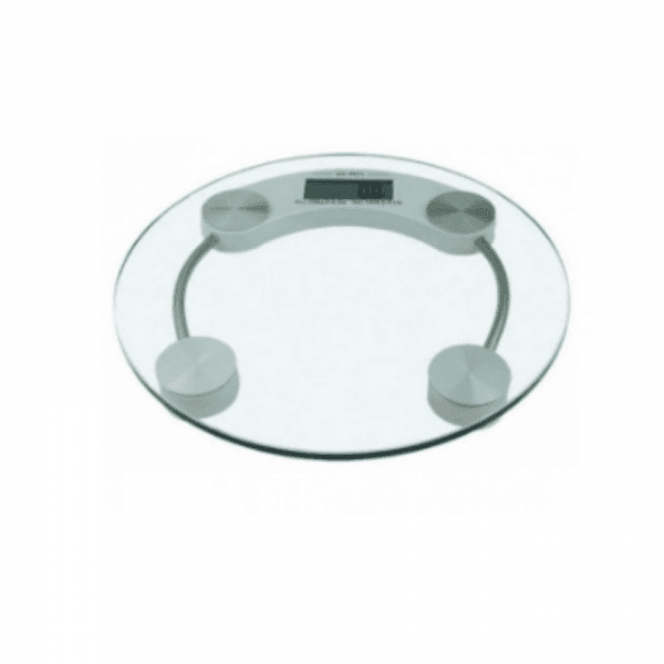 Electronics · OL-14557