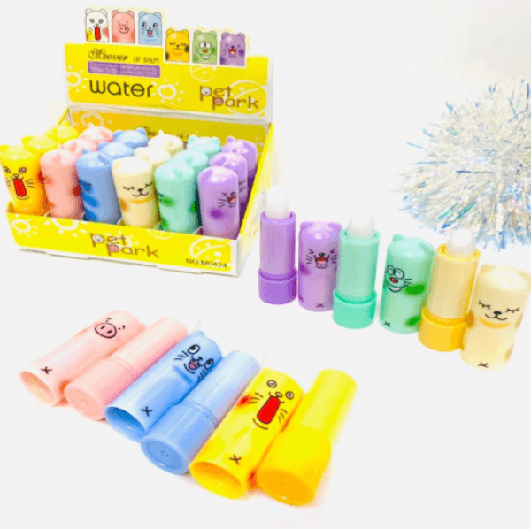 Beauty & health · OL-14561