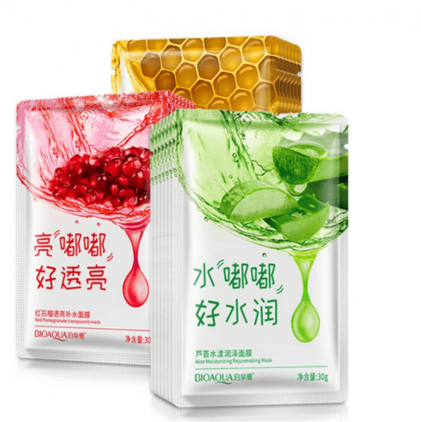 Beauty & health · OL-14563
