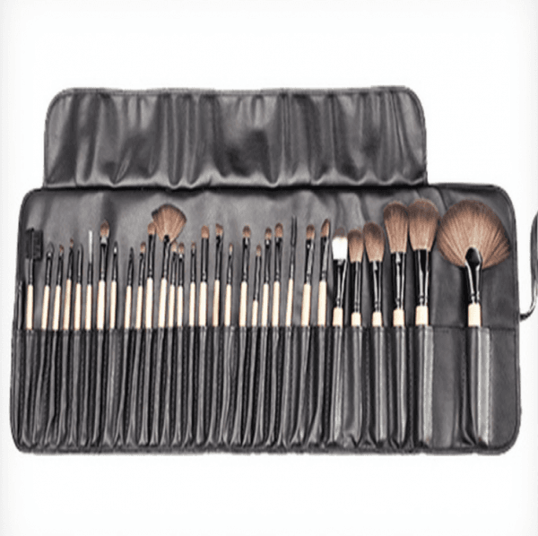 Beauty & health · V13-RU-014565