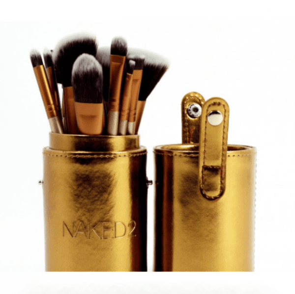 Beauty & health · V13-RU-014566