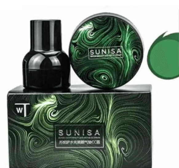 Beauty & health · OL-14567