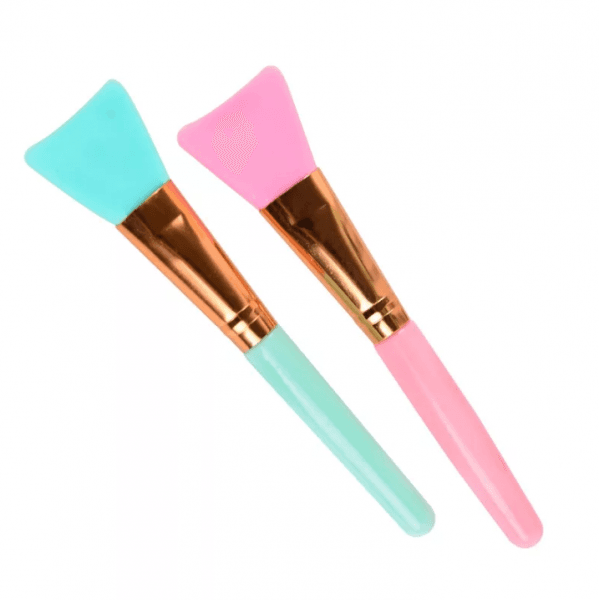 Beauty & health · OL-14568