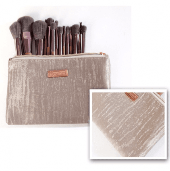 Beauty & health · V13-RU-014569