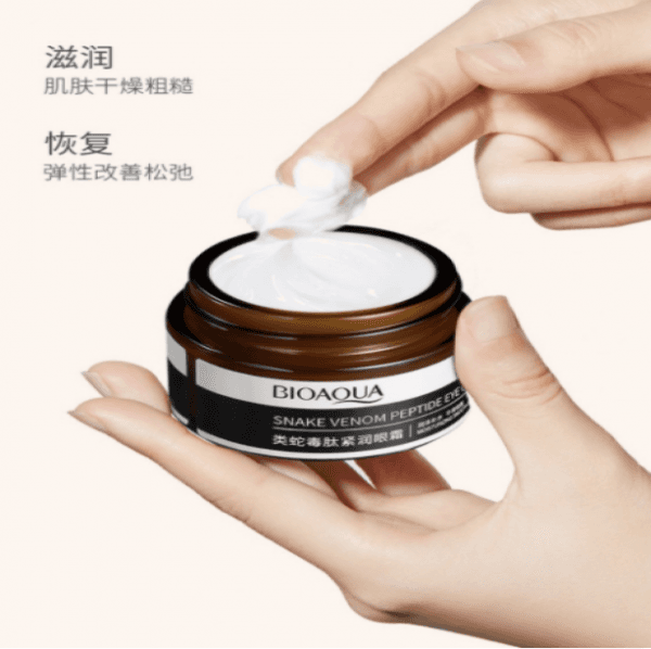 Beauty & health · OL-14571