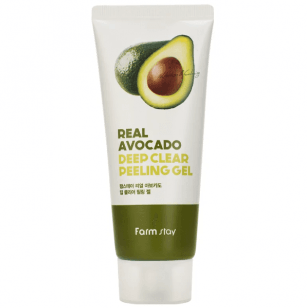 Beauty & health · OL-14573