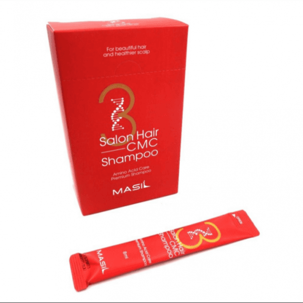 Beauty & health · OL-14575