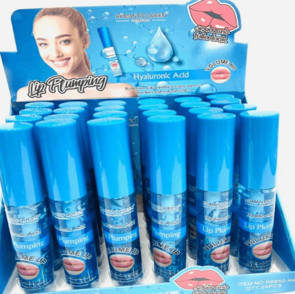 Beauty & health · OL-14577