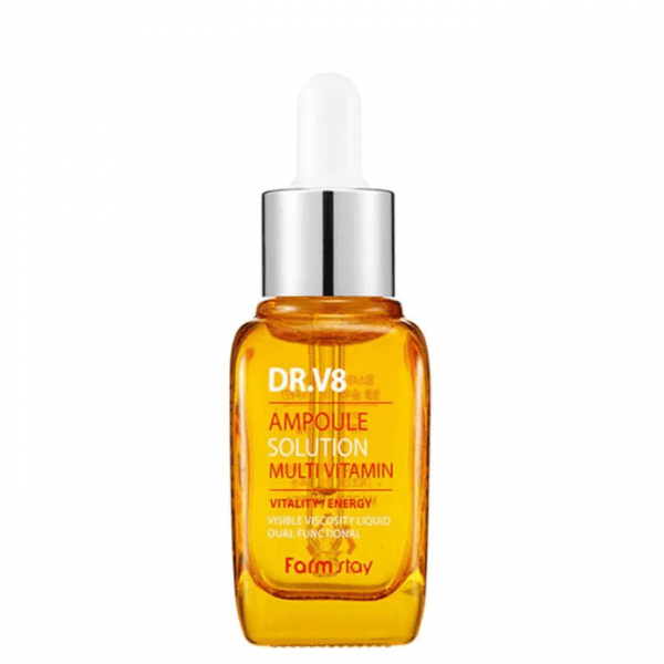 Beauty & health · OL-14578