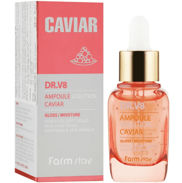 Beauty & health · OL-14579