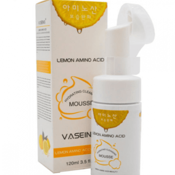 Beauty & health · OL-14582