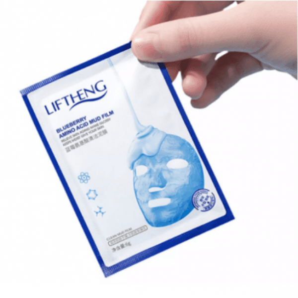 Beauty & health · OL-14585