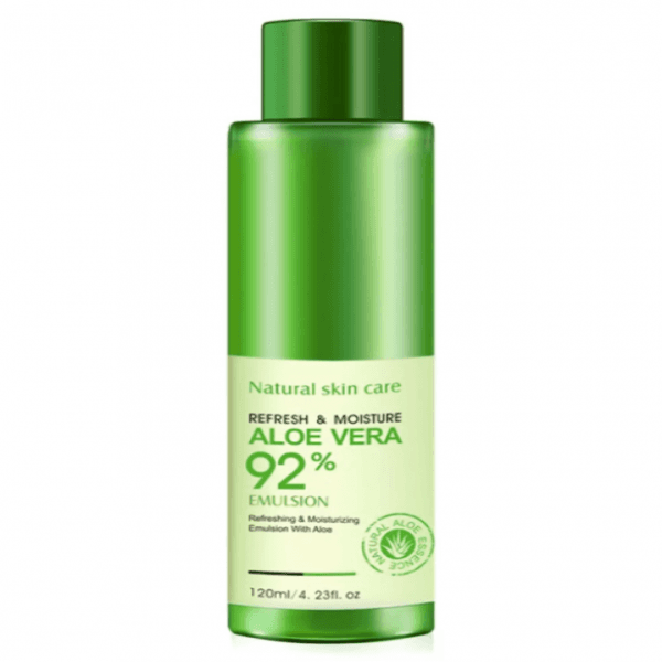 Beauty & health · OL-14591