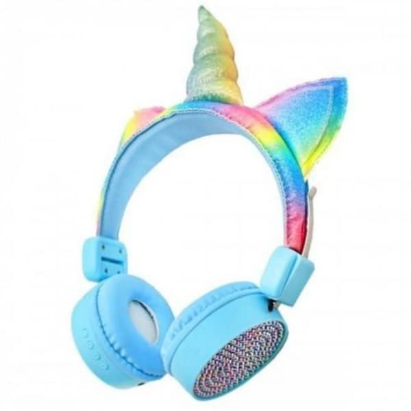 Toys · OL-14599