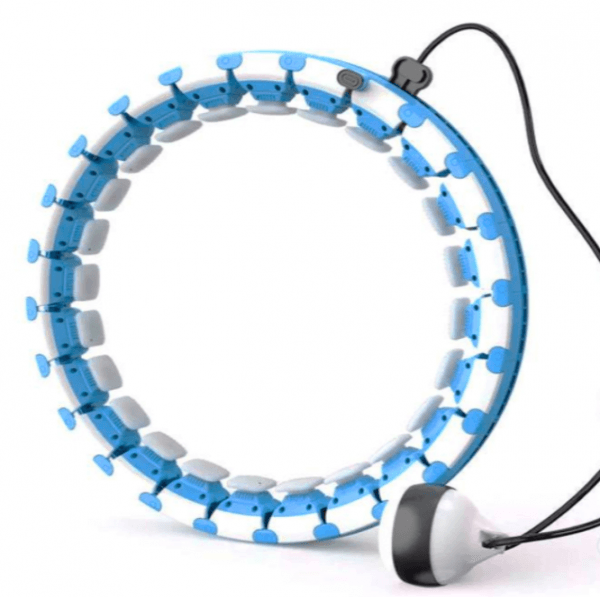 Sport & travel · OL-14604
