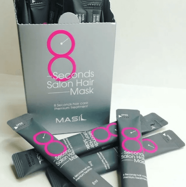 Beauty & health · OL-14606