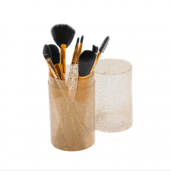 Beauty & health · OL-14607
