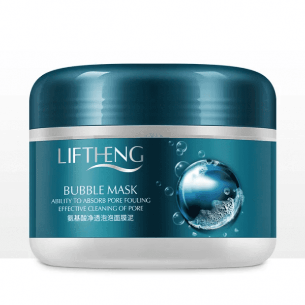 Beauty & health · OL-14609