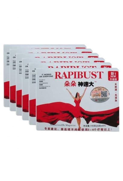 Popular products · OL-1461