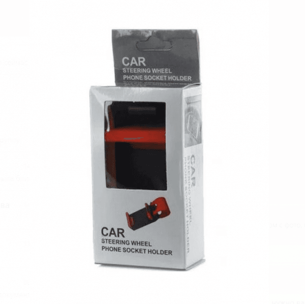 Automotive · OL-14613