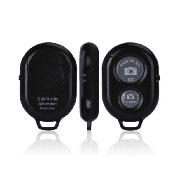 Electronics · OL-14614