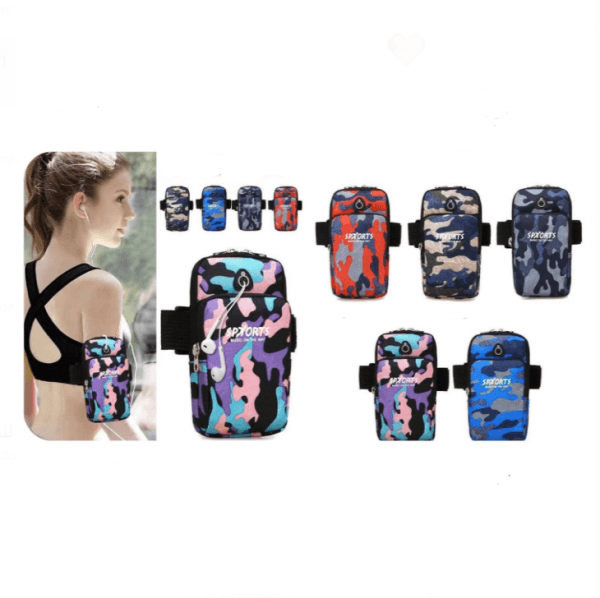Apparel & accessories · OL-14622